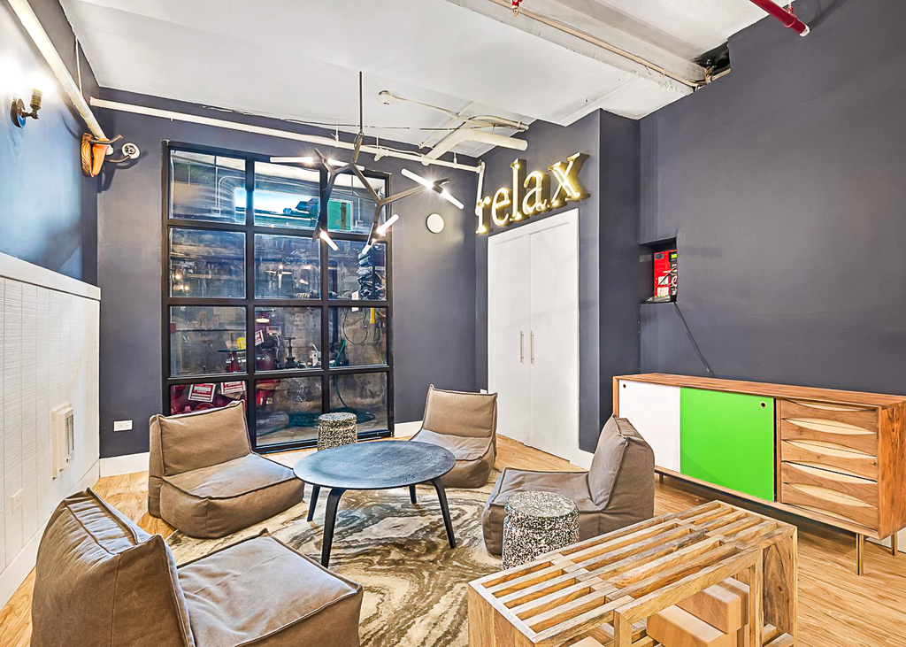 315 Seigel Street - Photo 12