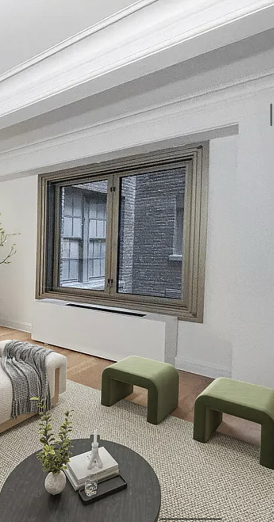 101 West 55th Street - Photo 1