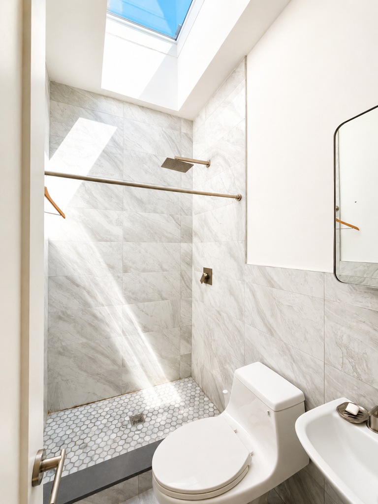 673 Knickerbocker Avenue - Photo 13