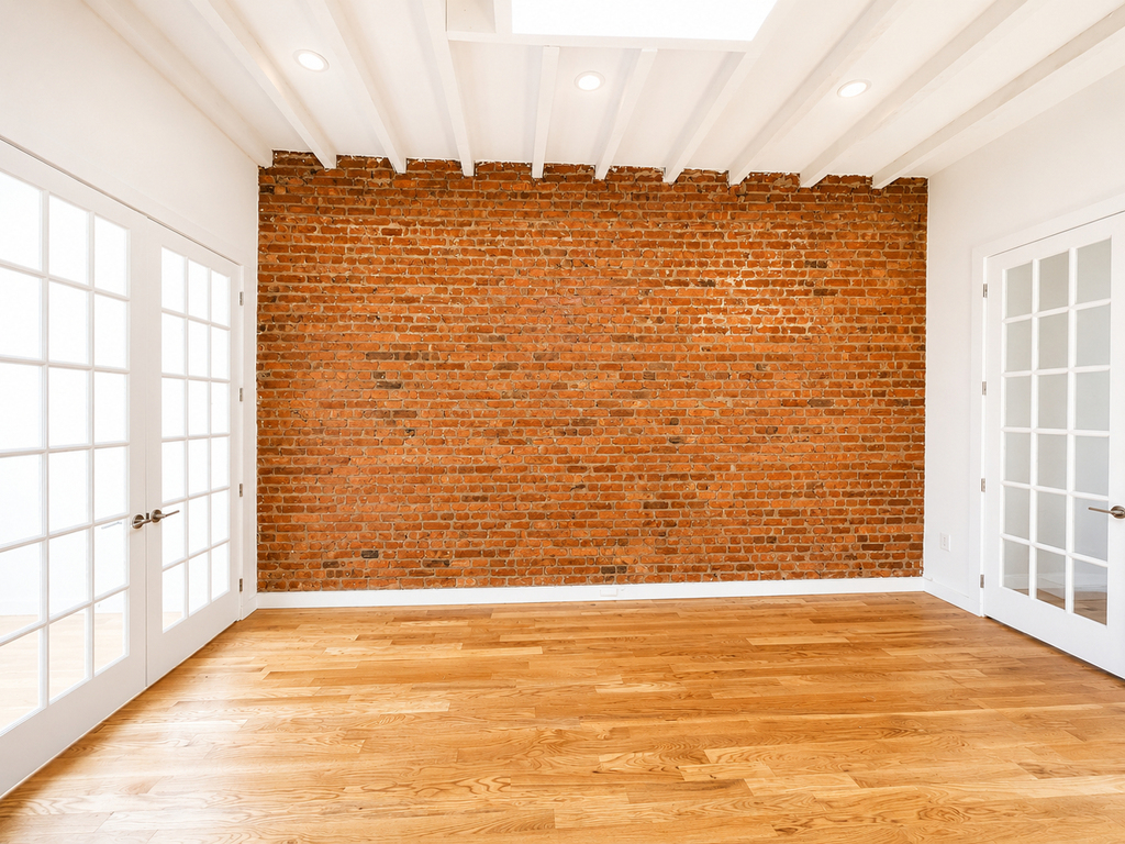673 Knickerbocker Avenue - Photo 2