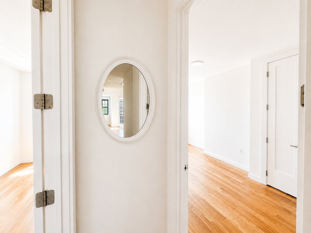 673 Knickerbocker Avenue - Photo 7