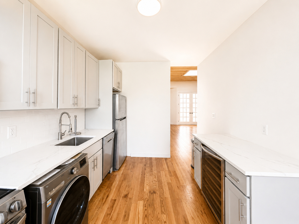 673 Knickerbocker Avenue - Photo 12