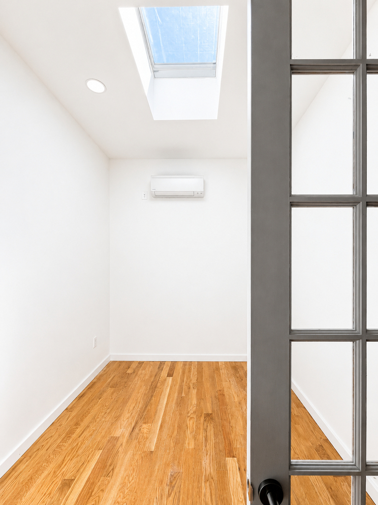 673 Knickerbocker Avenue - Photo 4