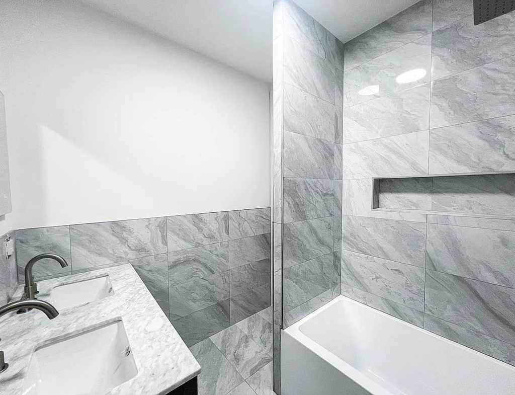 673 Knickerbocker Avenue - Photo 14