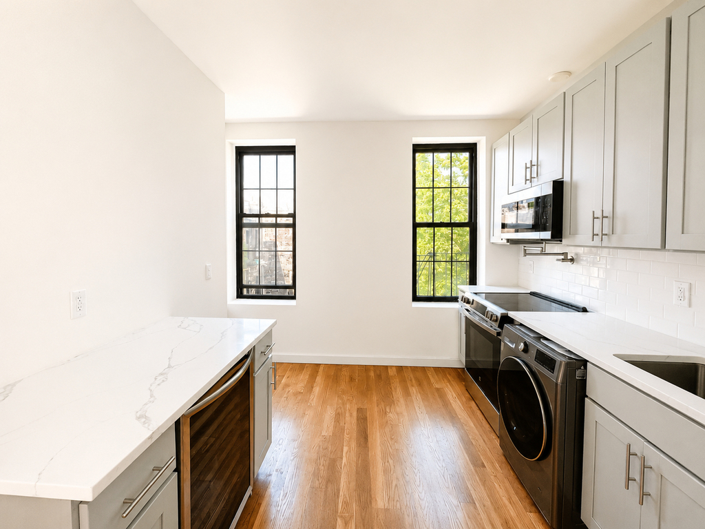 673 Knickerbocker Avenue - Photo 11