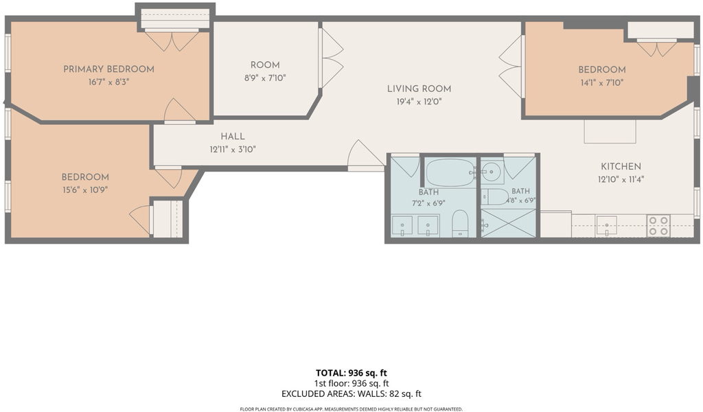 673 Knickerbocker Avenue - Photo 15