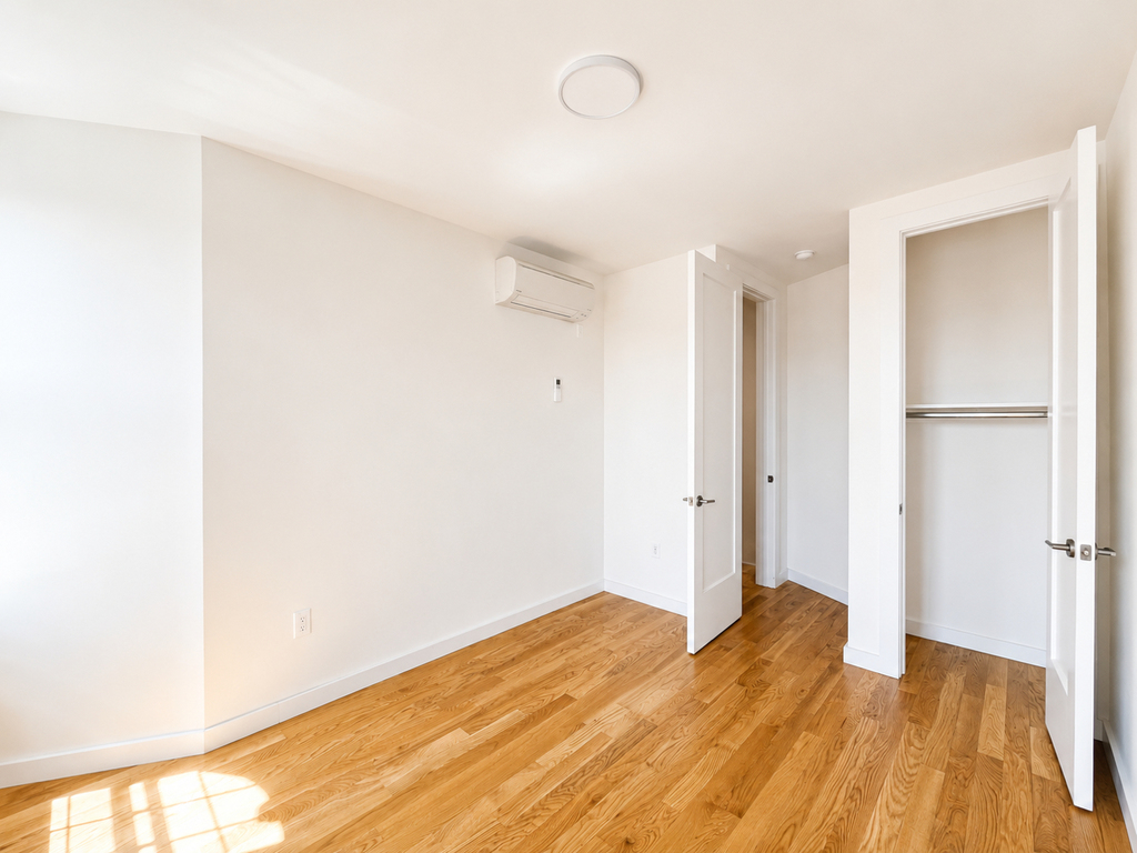 673 Knickerbocker Avenue - Photo 9