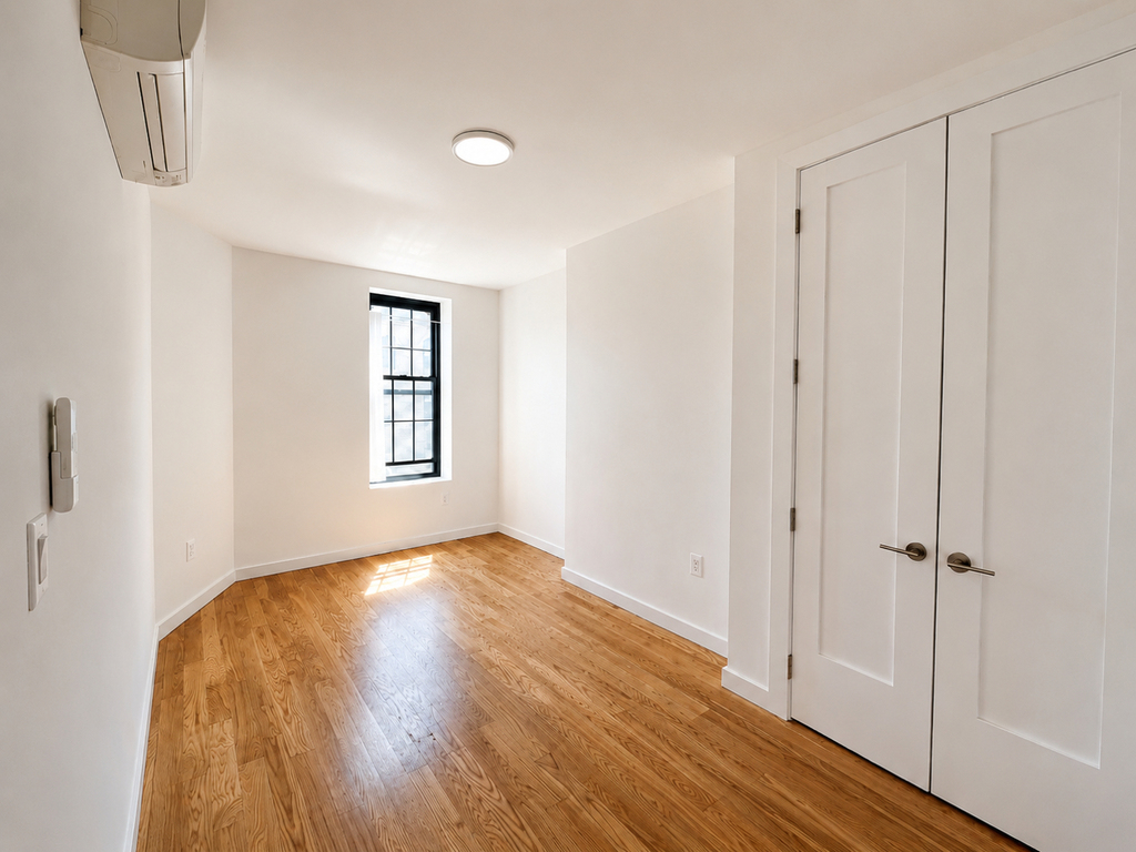 673 Knickerbocker Avenue - Photo 10