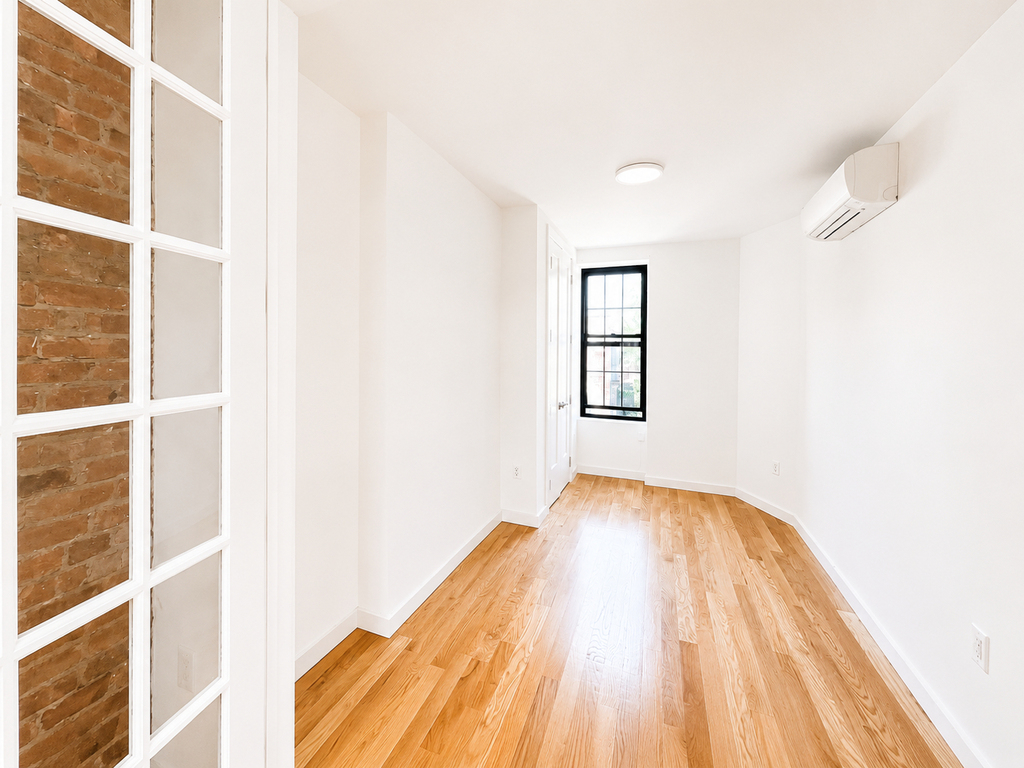 673 Knickerbocker Avenue - Photo 6