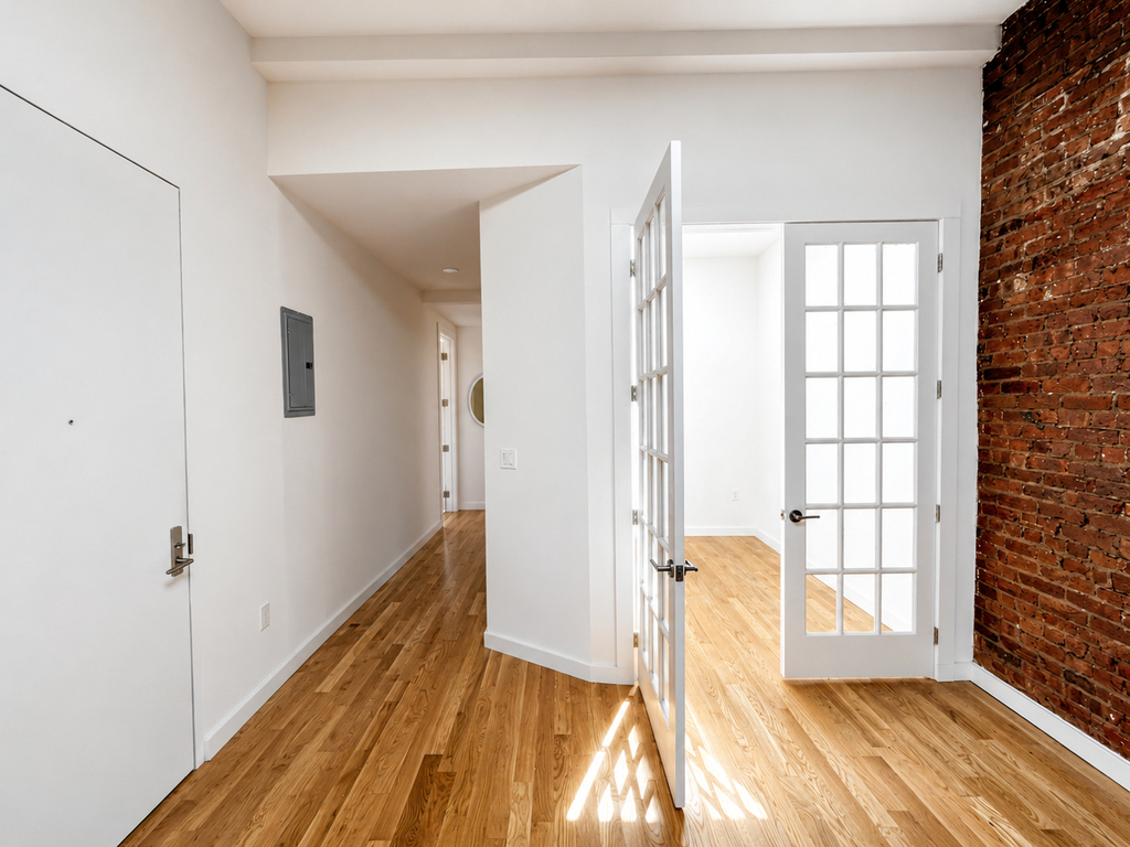 673 Knickerbocker Avenue - Photo 3