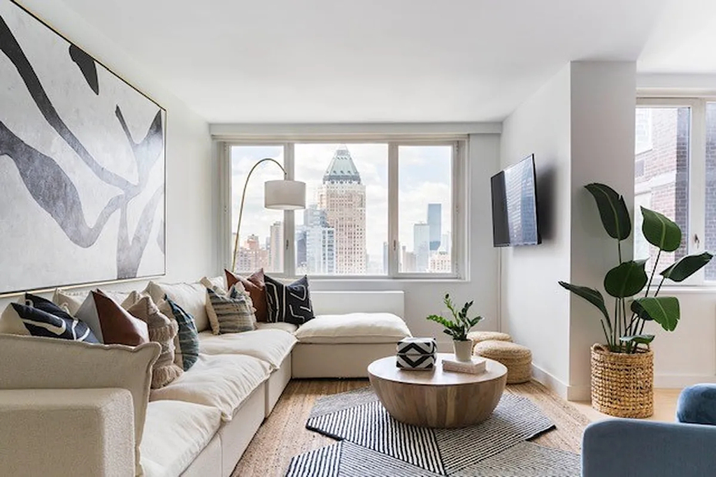 322 West 57th Street - Photo 0