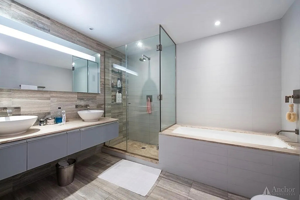 322 West 57th Street - Photo 5