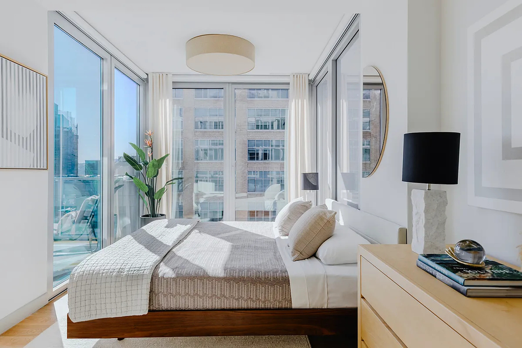 547 West 47th Street - Photo 2