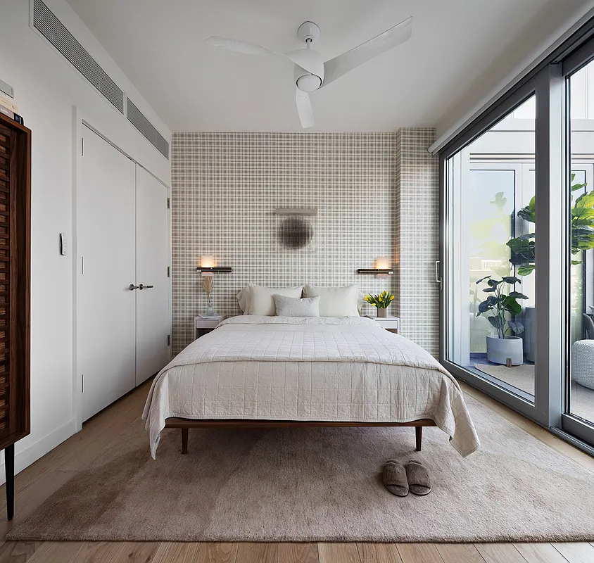 547 West 47th Street - Photo 5