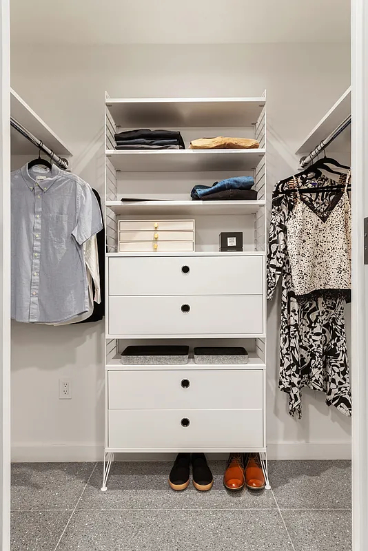 547 West 47th Street - Photo 4