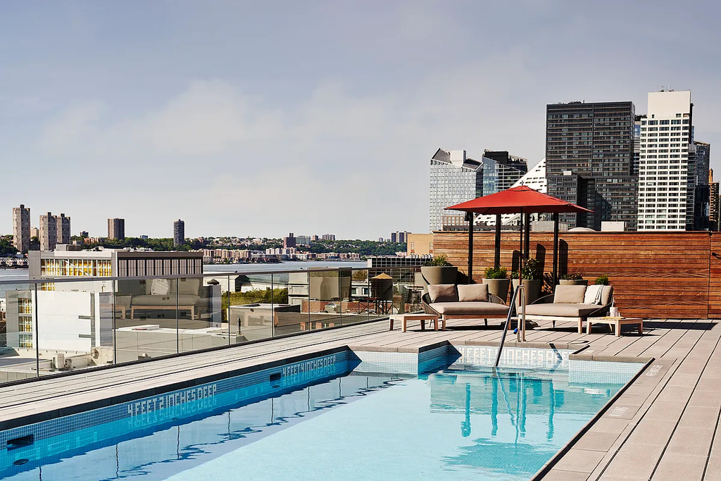 547 West 47th Street - Photo 8