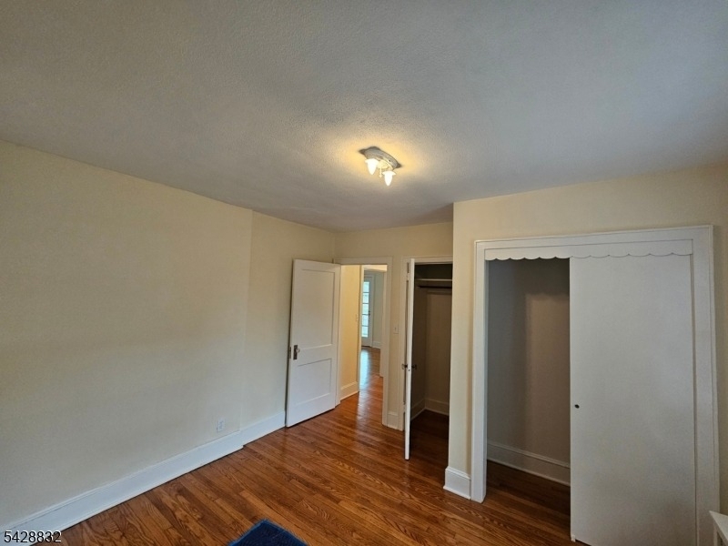 48 Bay St - Photo 9