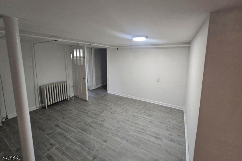 48 Bay St - Photo 12