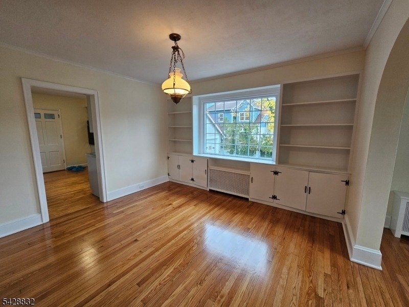 48 Bay St - Photo 3