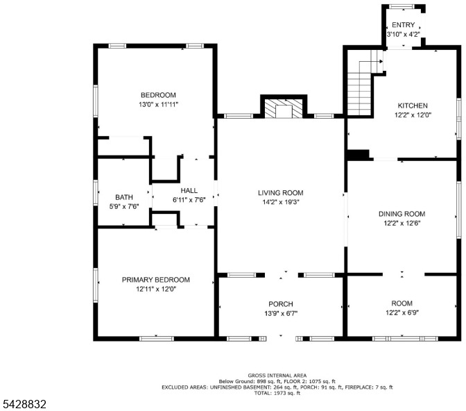 48 Bay St - Photo 20