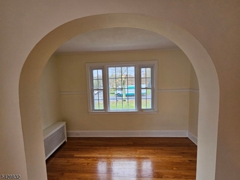 48 Bay St - Photo 5