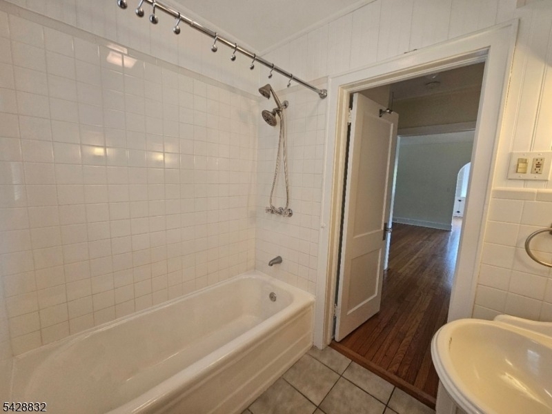 48 Bay St - Photo 11
