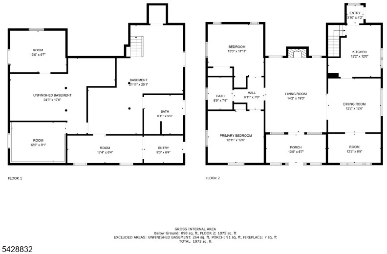 48 Bay St - Photo 22