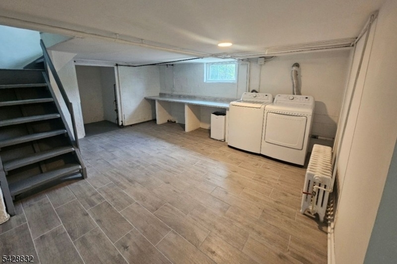 48 Bay St - Photo 13