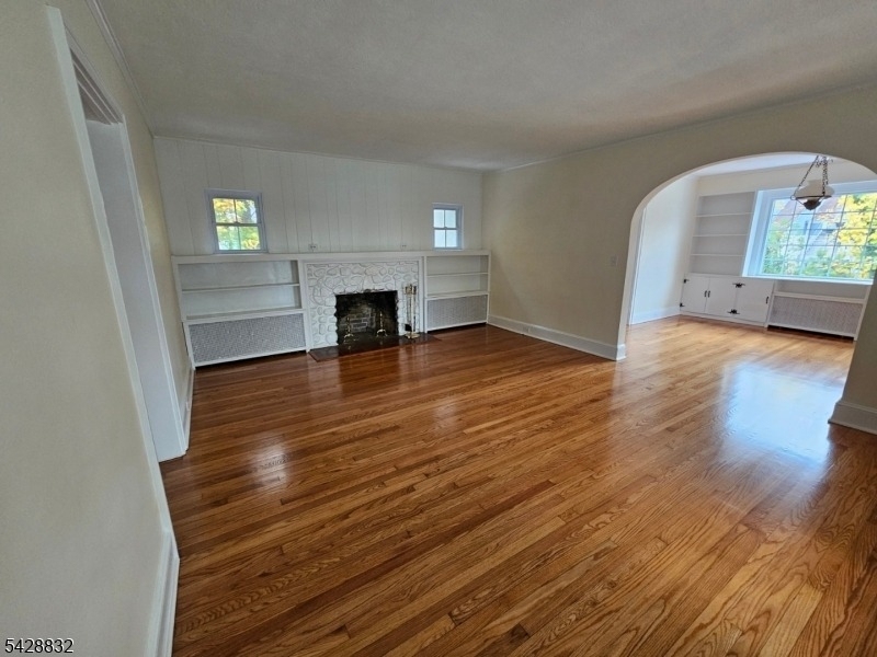 48 Bay St - Photo 7