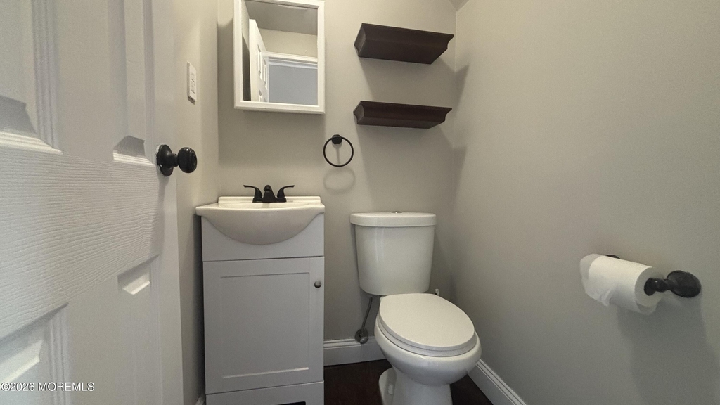 41 Village Green Way - Photo 12