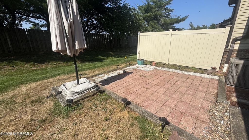 41 Village Green Way - Photo 22