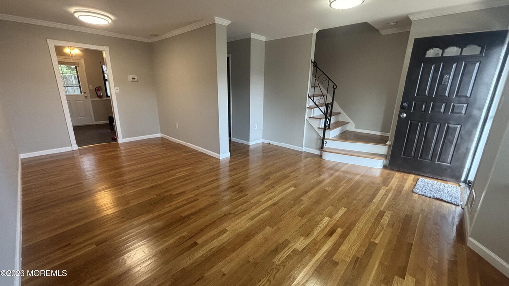 41 Village Green Way - Photo 4