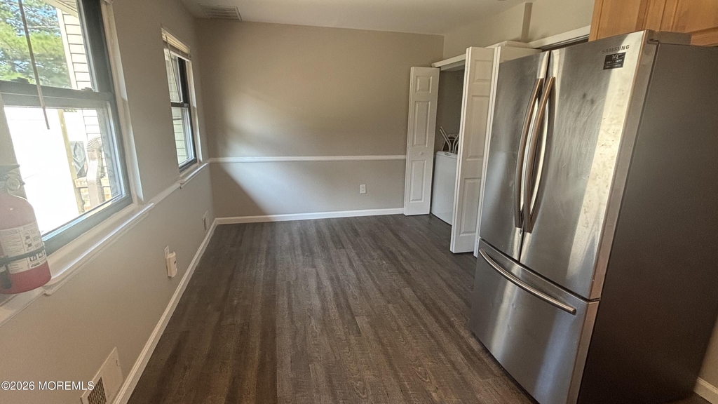 41 Village Green Way - Photo 9
