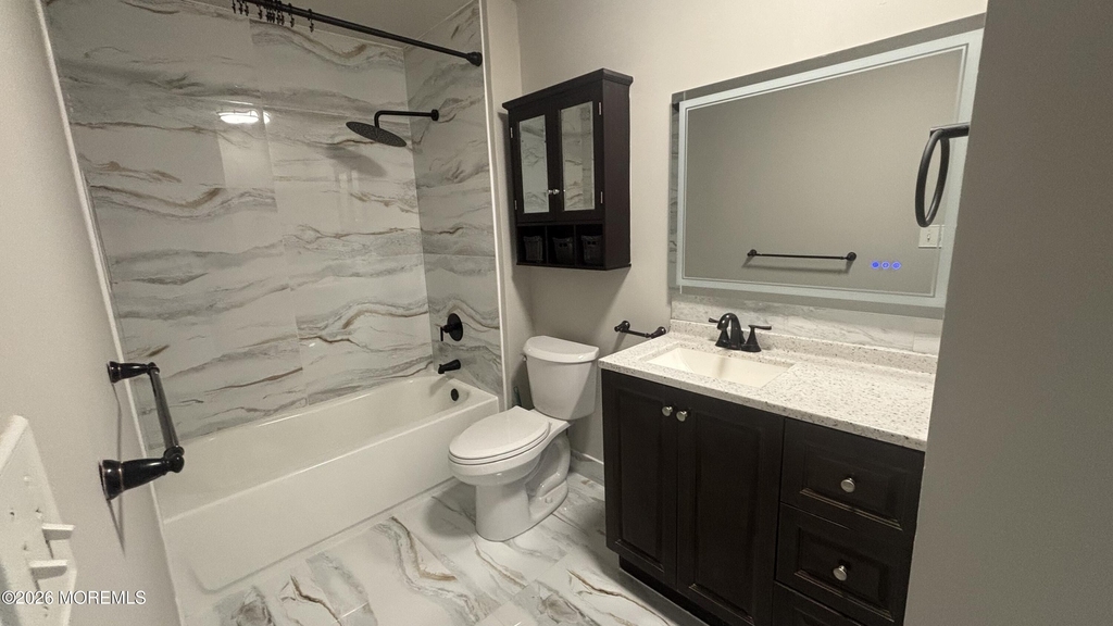 41 Village Green Way - Photo 19