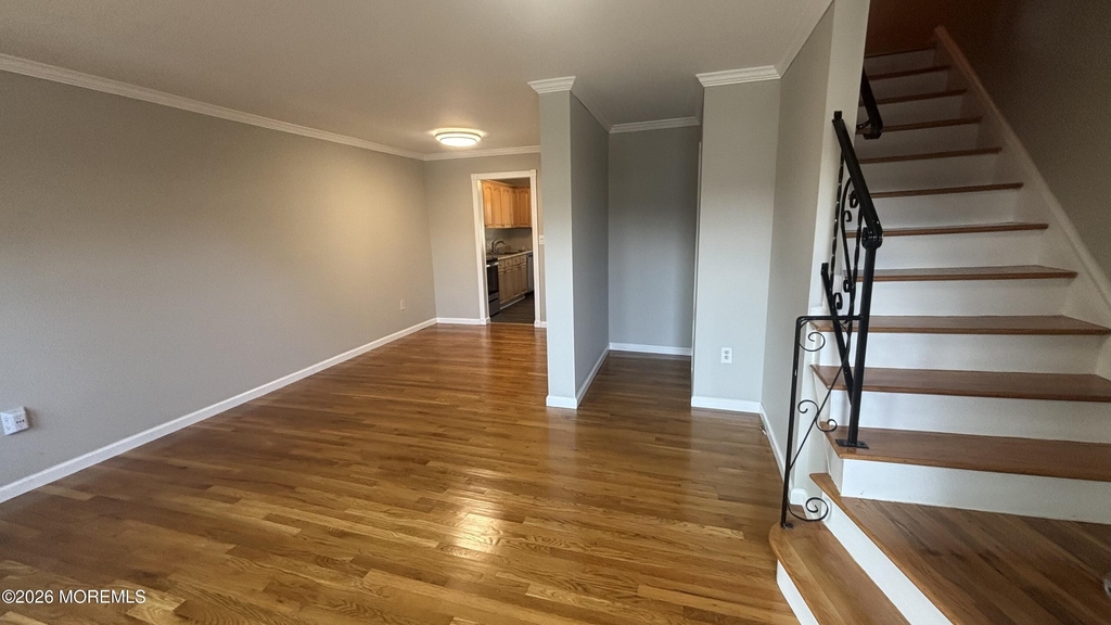 41 Village Green Way - Photo 5