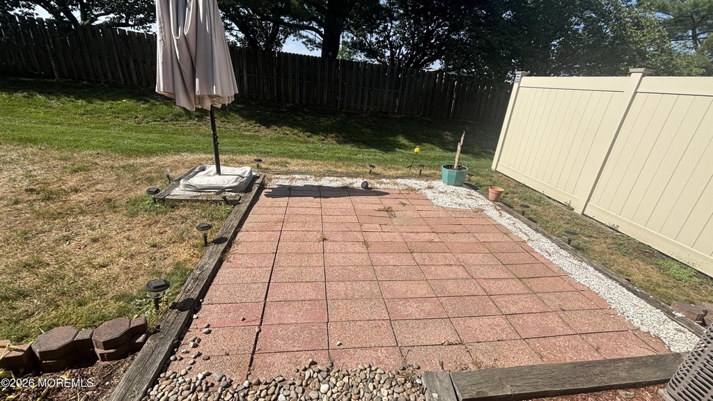 41 Village Green Way - Photo 21
