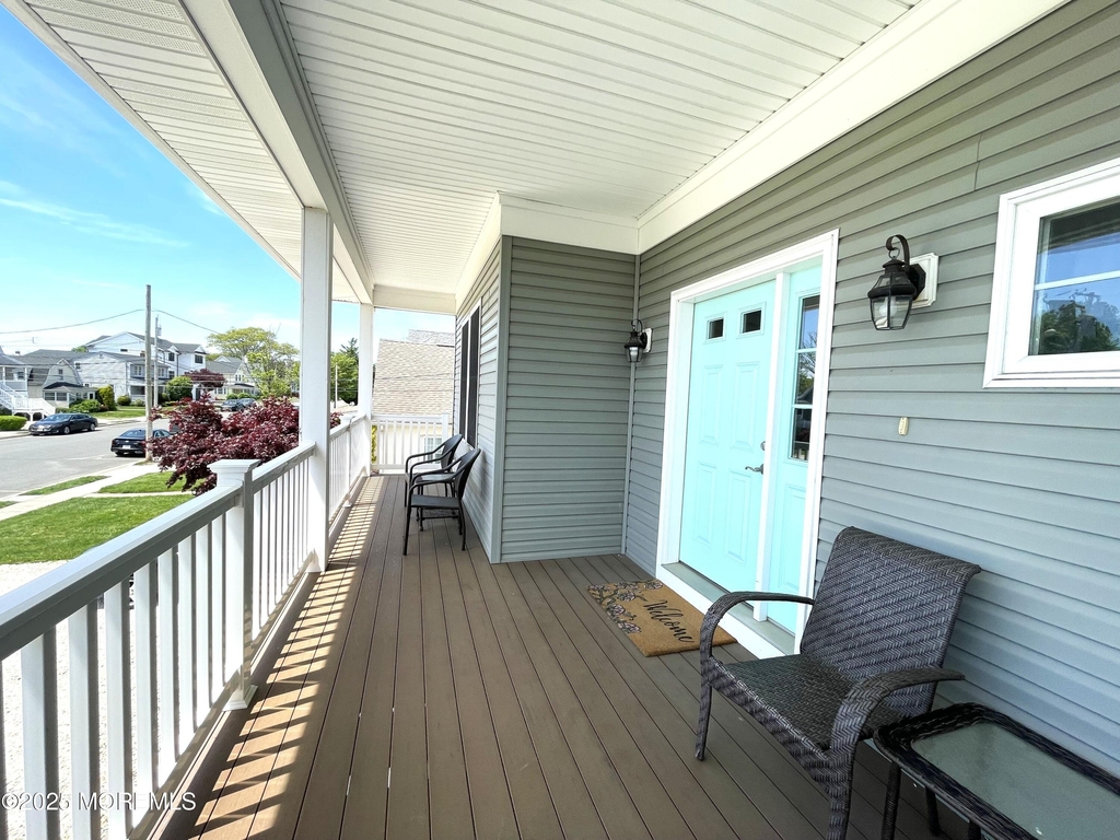 303 Central Avenue Avenue - Photo 1