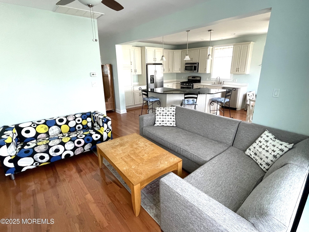 303 Central Avenue Avenue - Photo 4
