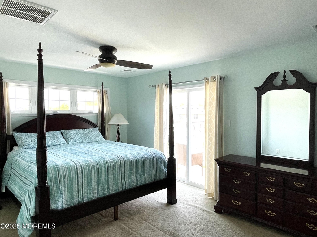 303 Central Avenue Avenue - Photo 7
