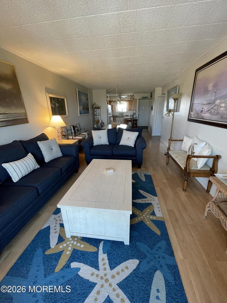 51 Hiering Avenue - Photo 9