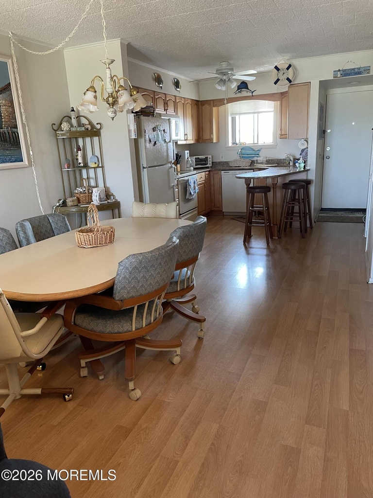 51 Hiering Avenue - Photo 6