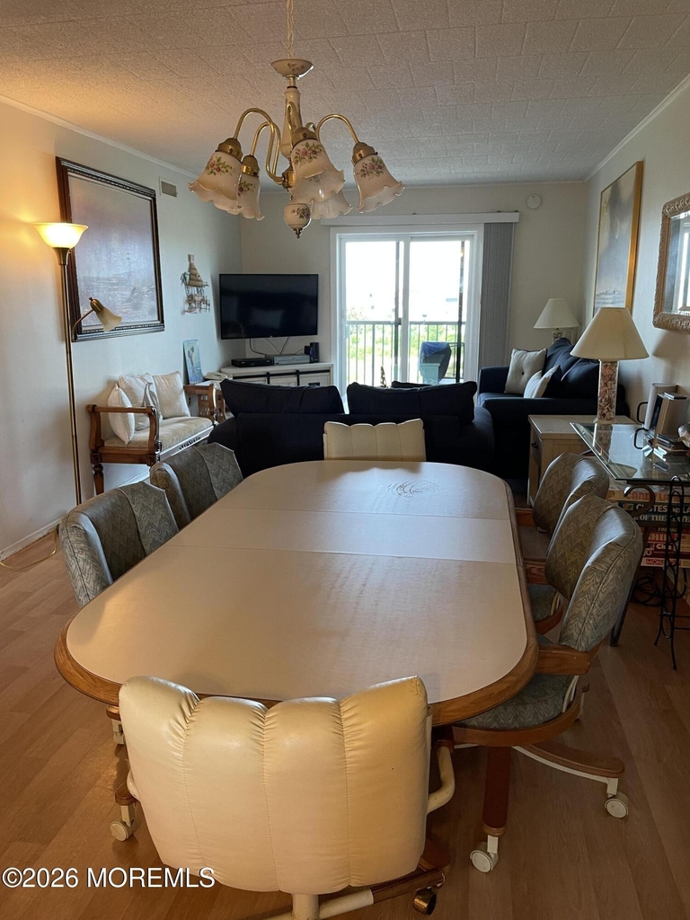 51 Hiering Avenue - Photo 7