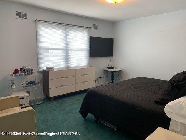 503 Wildwood Road - Photo 7