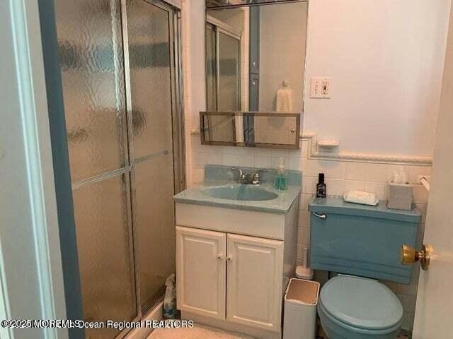 503 Wildwood Road - Photo 9