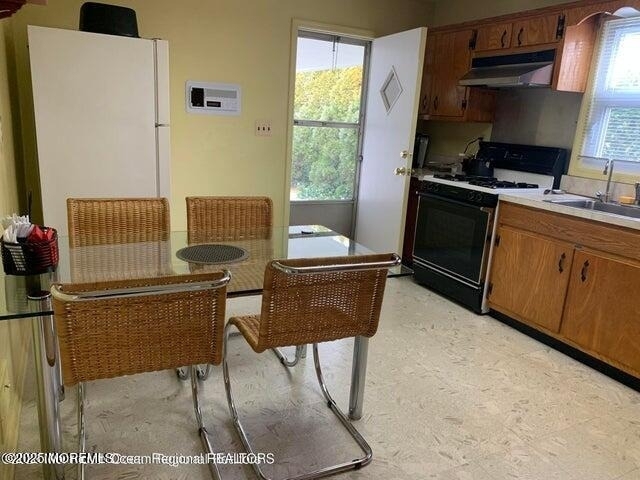 503 Wildwood Road - Photo 5