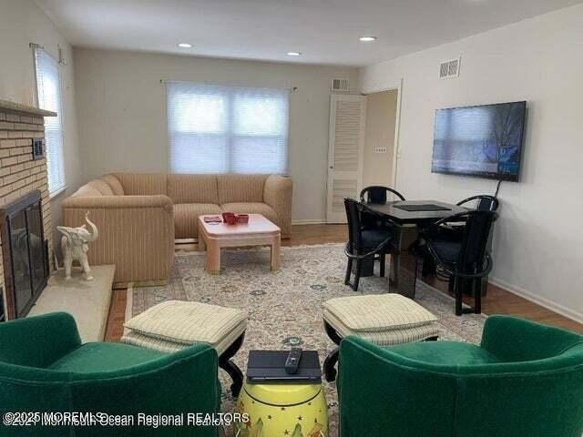 503 Wildwood Road - Photo 2