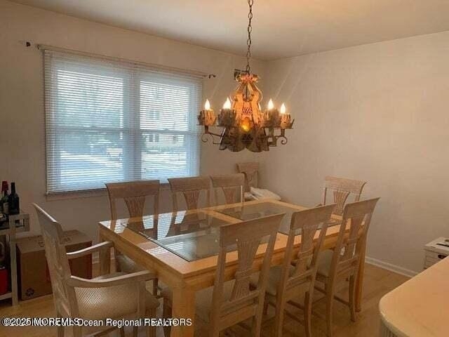 503 Wildwood Road - Photo 3
