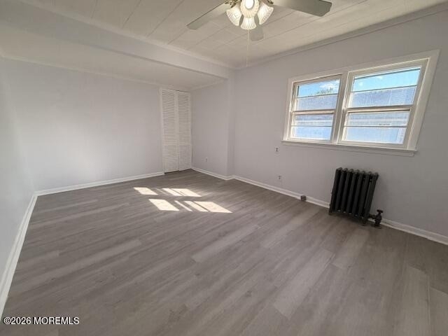 27 Lower Main Street - Photo 10
