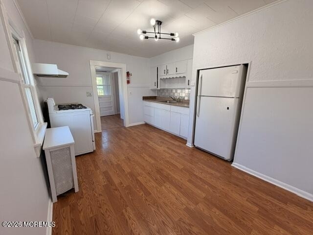 27 Lower Main Street - Photo 2
