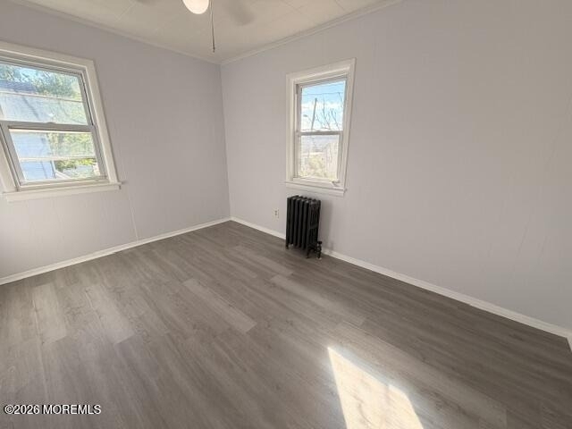 27 Lower Main Street - Photo 8